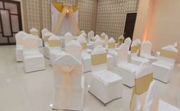 Hiravati Banquet Hall Photo Hiravati Banquet Hall Photo