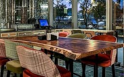 HITCHKI Photo HITCHKI Photo