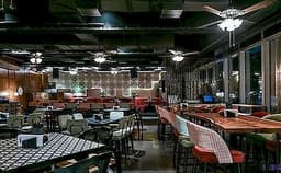 HITCHKI Photo HITCHKI Photo