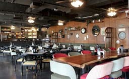 Hitchki BKC Road Photo Hitchki BKC Road Photo