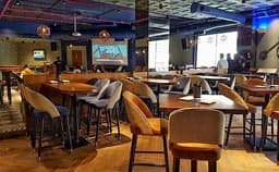 Hitchki Hiranandani Business Park  Photo Hitchki Hiranandani Business Park  Photo