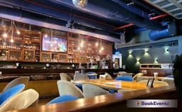 Hitchki Hiranandani Business Park Photo Hitchki Hiranandani Business Park Photo