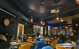Hitchki Hiranandani Business Park Photo Hitchki Hiranandani Business Park Photo