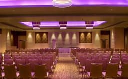 The Raintree Hotel on Anna Salai Photo The Raintree Hotel on Anna Salai Photo