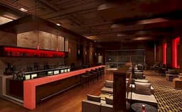 Double Tree by Hilton Hotel Photo Double Tree by Hilton Hotel Photo