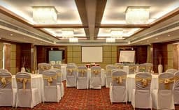 Ramada Ahmedabad Photo Ramada Ahmedabad Photo