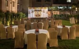 Days Hotel Chennai OMR Photo Days Hotel Chennai OMR Photo