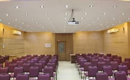 Akshay Inn Photo Akshay Inn Photo