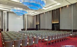 Holiday Inn Photo Holiday Inn Photo