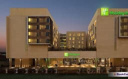 Holiday Inn Photo Holiday Inn Photo