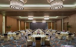 Holiday Inn Photo Holiday Inn Photo