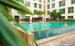 Holiday Inn Photo Holiday Inn Photo