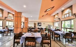 Holiday Palms Hotel Photo Holiday Palms Hotel Photo