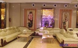 Hollywood Dreams Banquets Photo Hollywood Dreams Banquets Photo