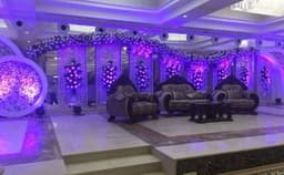 Hollywood Dreams Banquets Photo Hollywood Dreams Banquets Photo