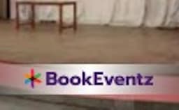 Holy Cross Hall Photo Holy Cross Hall Photo