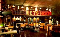 Hoot Photo Hoot Photo