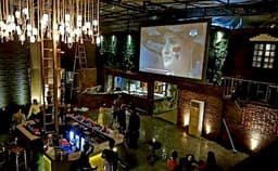 Hoot Photo Hoot Photo