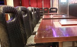 Hooters Cafe- Lounge & Terrace Photo Hooters Cafe- Lounge & Terrace Photo