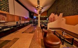 HOP : House of Party Photo HOP : House of Party Photo