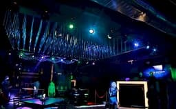 HOP : House of Party Photo HOP : House of Party Photo