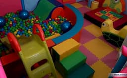 Hop Skip And Play Photo Hop Skip And Play Photo