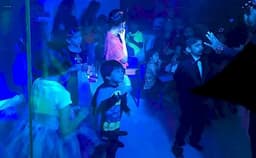 Hop Skip And Play Photo Hop Skip And Play Photo