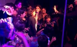 Hop Skip And Play Photo Hop Skip And Play Photo