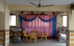 Hope Hall Photo Hope Hall Photo