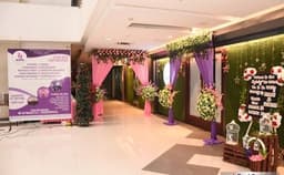 Hope Party Hall Photo Hope Party Hall Photo