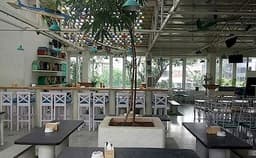 Hoppipola Photo Hoppipola Photo