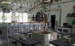 Hoppipola Photo Hoppipola Photo