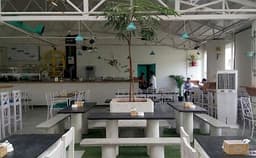 Hoppipola Photo Hoppipola Photo