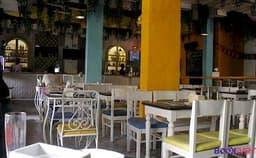 Hoppipola Hiranandani Garden Photo Hoppipola Hiranandani Garden Photo