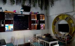 Hoppipola Hiranandani Garden Photo Hoppipola Hiranandani Garden Photo