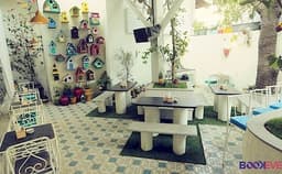 Hoppipola S.V.Road Photo Hoppipola S.V.Road Photo