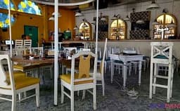 Hoppipola S.V.Road Photo Hoppipola S.V.Road Photo