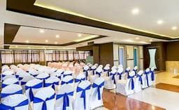 Octave Hotel & Spa Photo Octave Hotel & Spa Photo