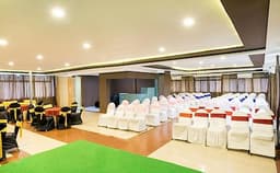 Octave Hotel & Spa Photo Octave Hotel & Spa Photo