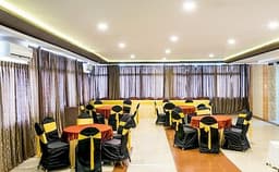 Octave Hotel & Spa Photo Octave Hotel & Spa Photo