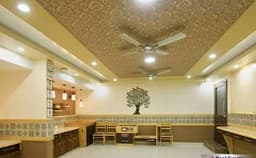 Host A Party Photo Host A Party Photo