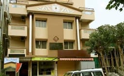 Host A Party Photo Host A Party Photo