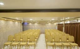 Host A Party Photo Host A Party Photo