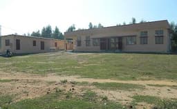 Hosur Nagarathar Community Hall Photo Hosur Nagarathar Community Hall Photo