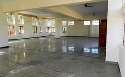 Hosur Nagarathar Community Hall Photo Hosur Nagarathar Community Hall Photo