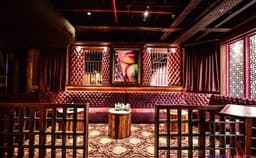 Hot Mess Photo Hot Mess Photo