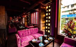 Hot Mess Photo Hot Mess Photo