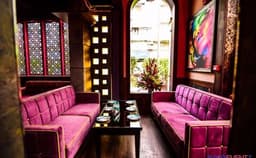 Hot Mess Photo Hot Mess Photo