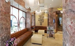 Hotel Acme Photo Hotel Acme Photo