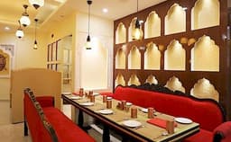 Hotel Acme Photo Hotel Acme Photo